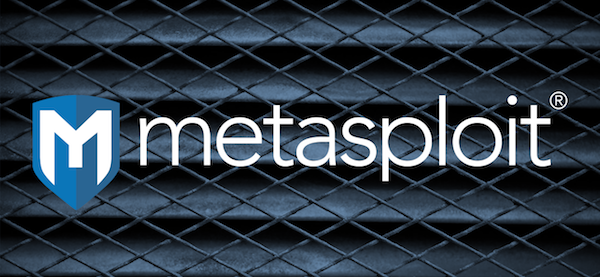 Metasploit Array Handling